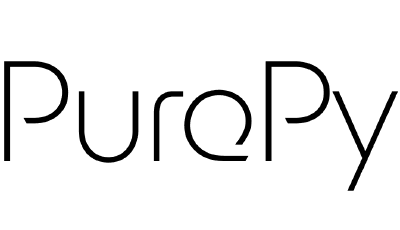 PurePy